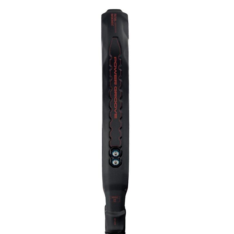 ADIDAS METALBONE HRD+ 2026 ALE GALAN (Pala)