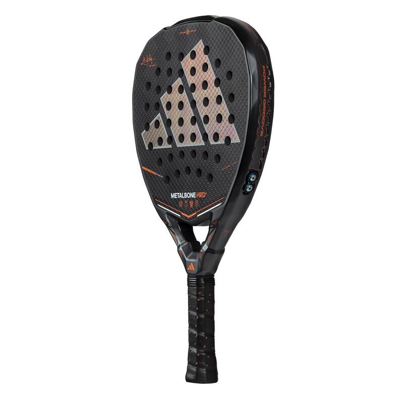 ADIDAS METALBONE HRD+ 2026 ALE GALAN (Pala)