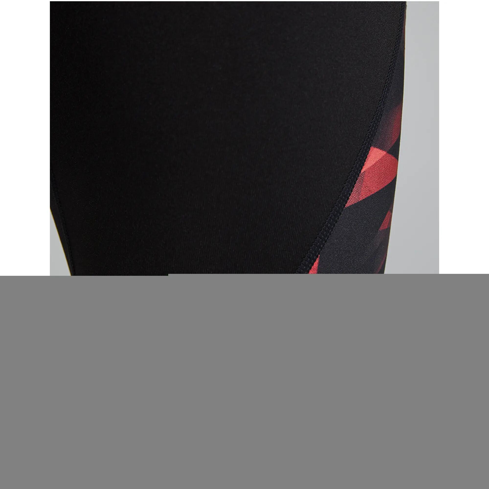TYR Durafast Elite® Jammer homme - Triadic 6/7