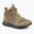 Pantofi de drumeție bărbați Merrell Alpine 83 Sneaker Recraft Mid Wp