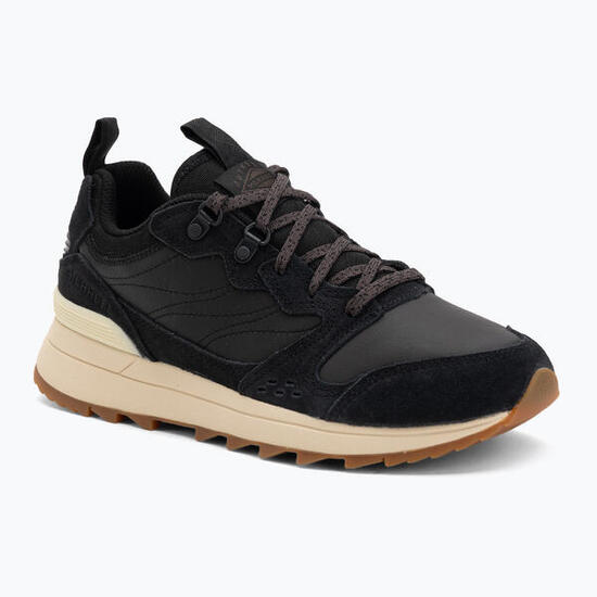 Heren schoenen Merrell Alpine 83 Sneaker Recraft Mxd
