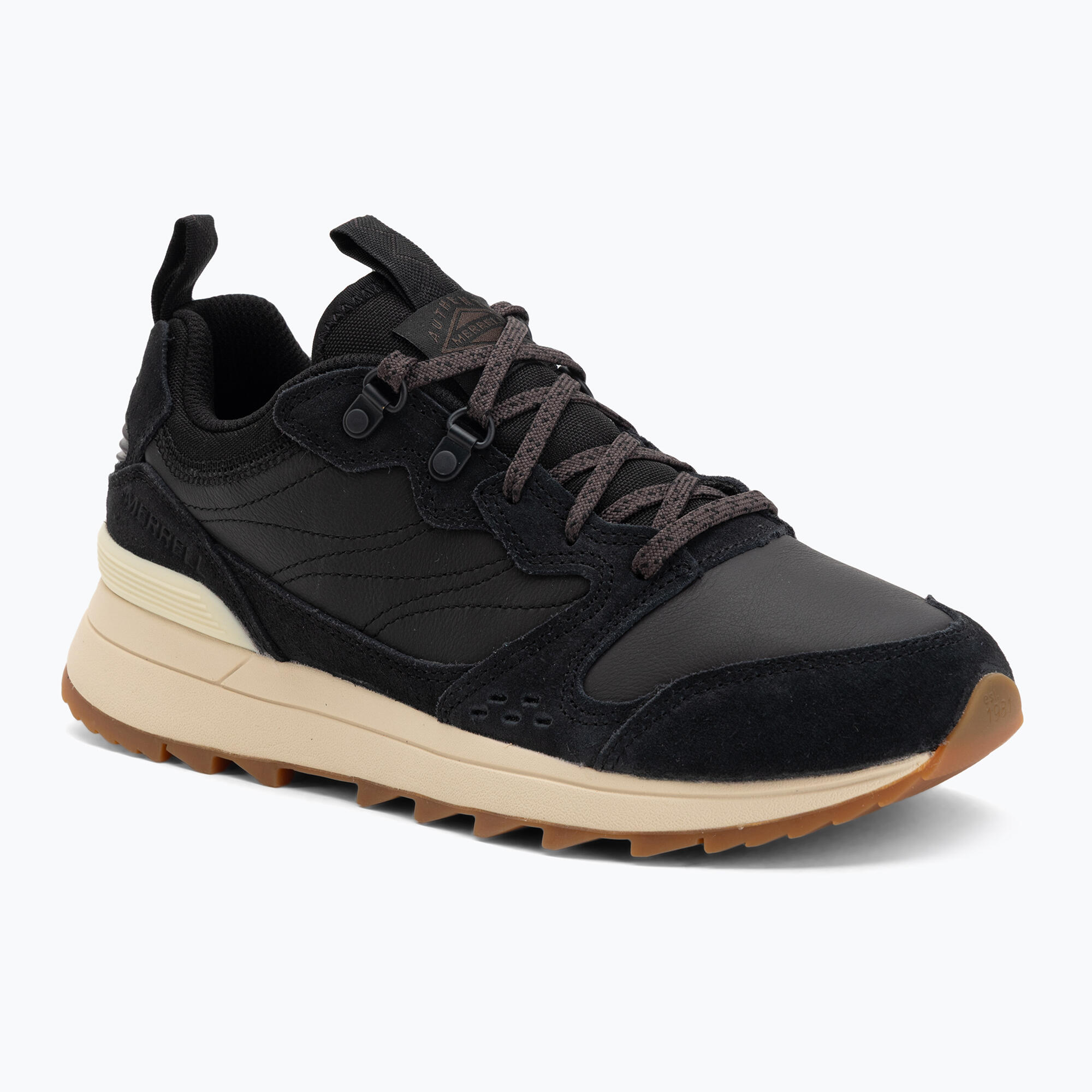 MERRELL picture