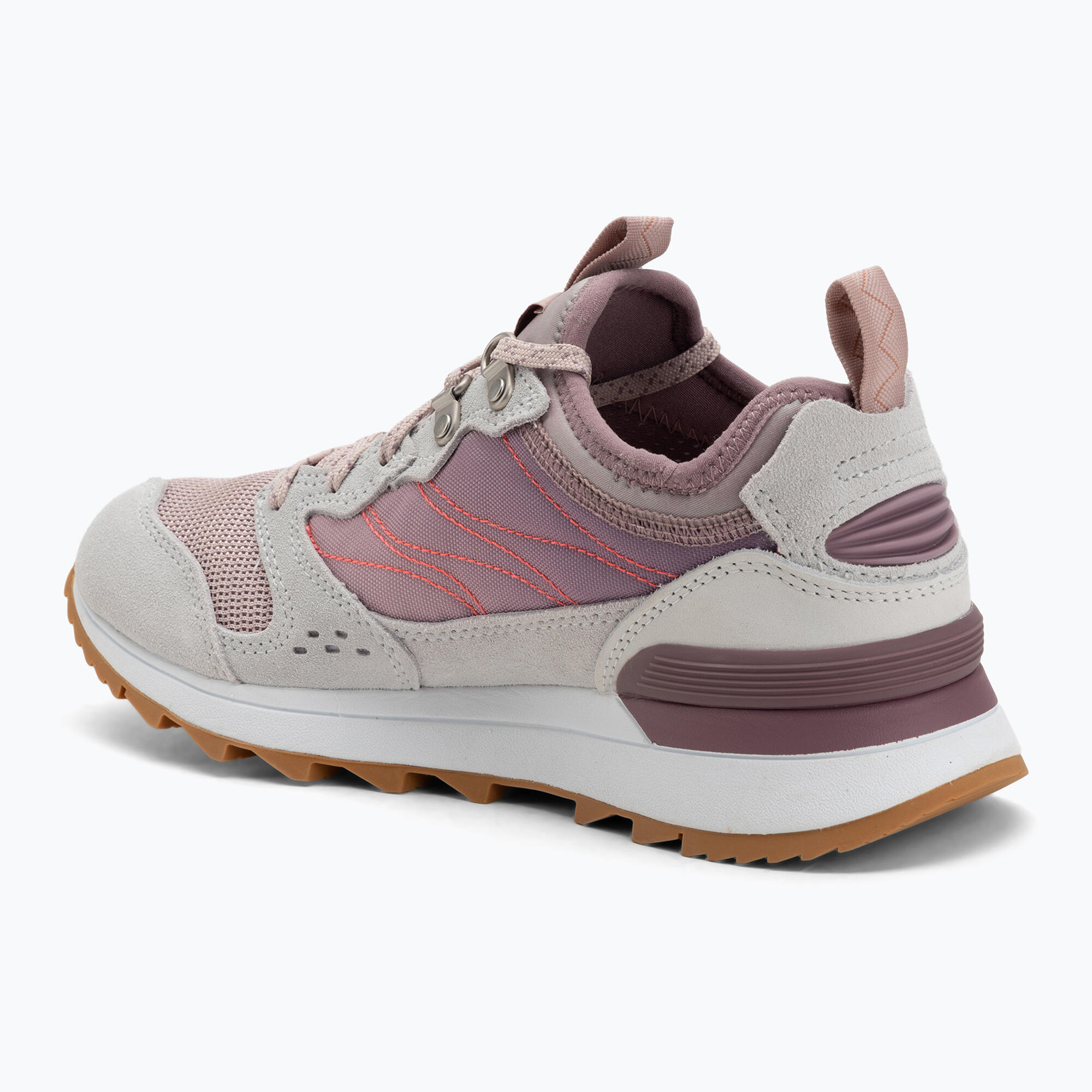 Damen Schuhe Merrell Alpine 83 Sneaker Recraft 3/5