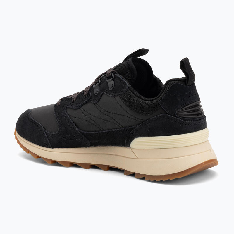 Pantofi bărbați Merrell Alpine 83 Sneaker Recraft Mxd