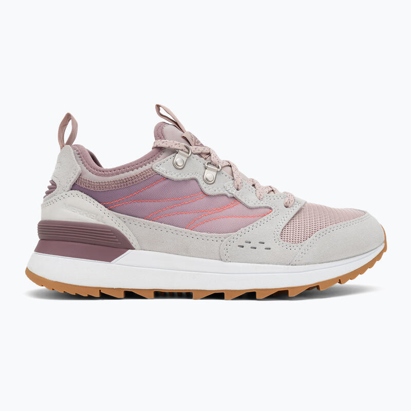 Pantofi damă Merrell Alpine 83 Sneaker Recraft