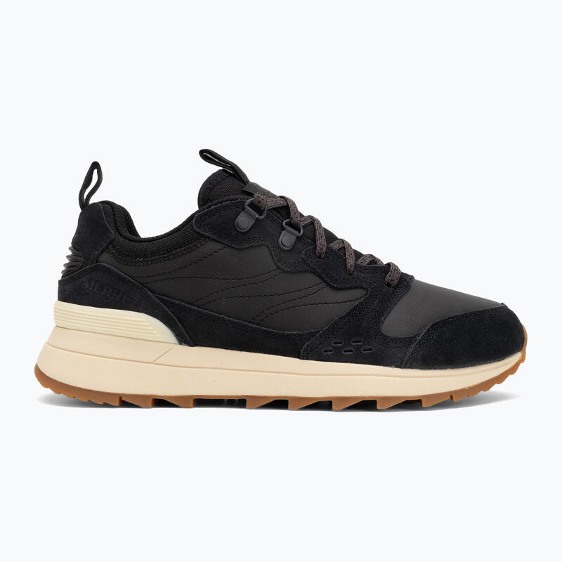 Pantofi bărbați Merrell Alpine 83 Sneaker Recraft Mxd