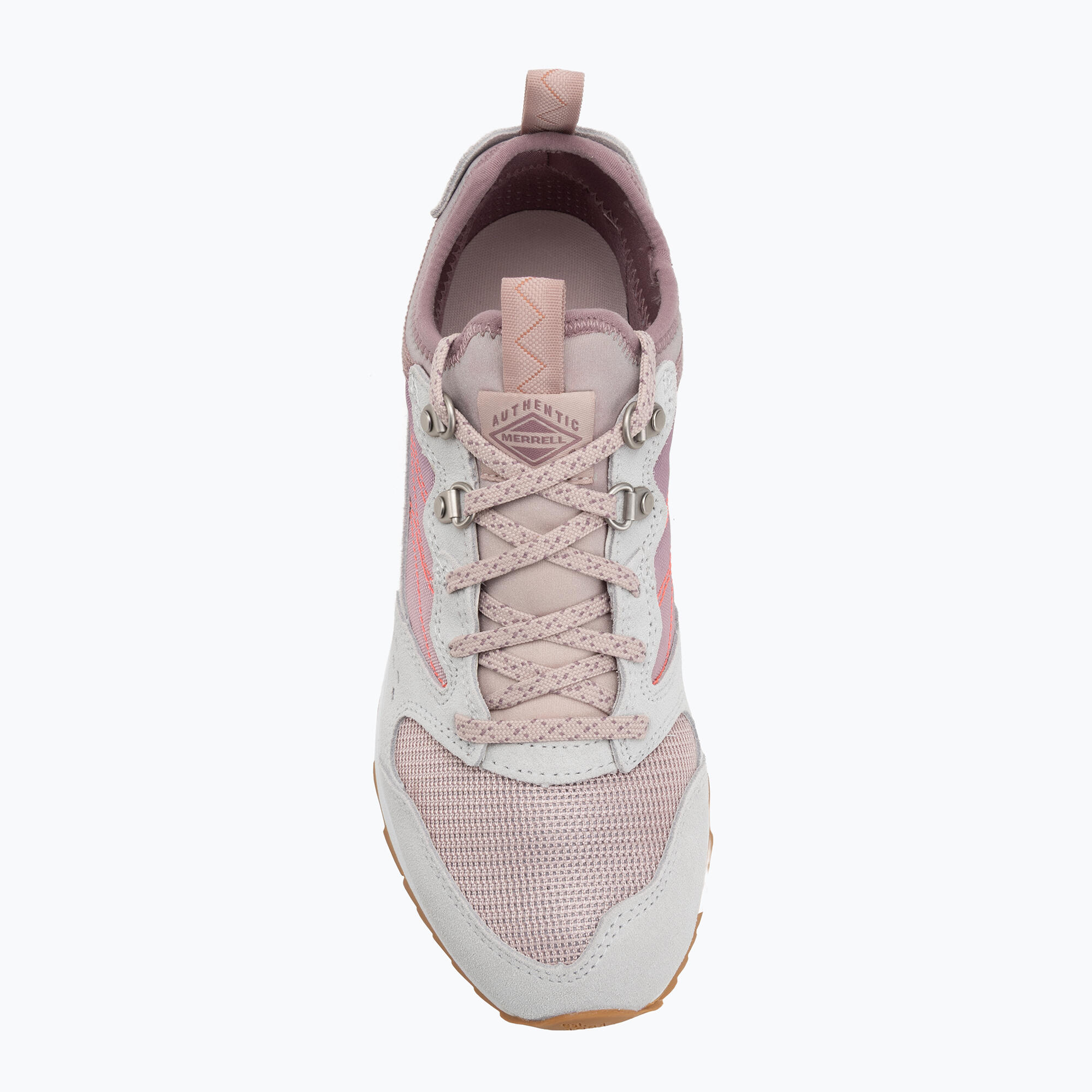 Damen Schuhe Merrell Alpine 83 Sneaker Recraft 5/5