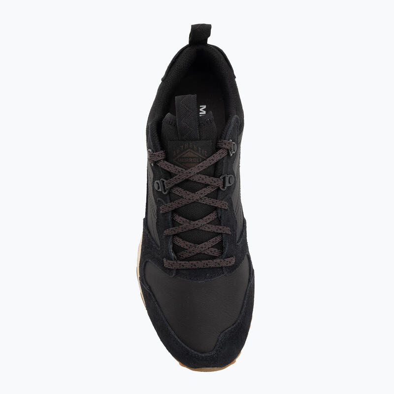 Pantofi bărbați Merrell Alpine 83 Sneaker Recraft Mxd