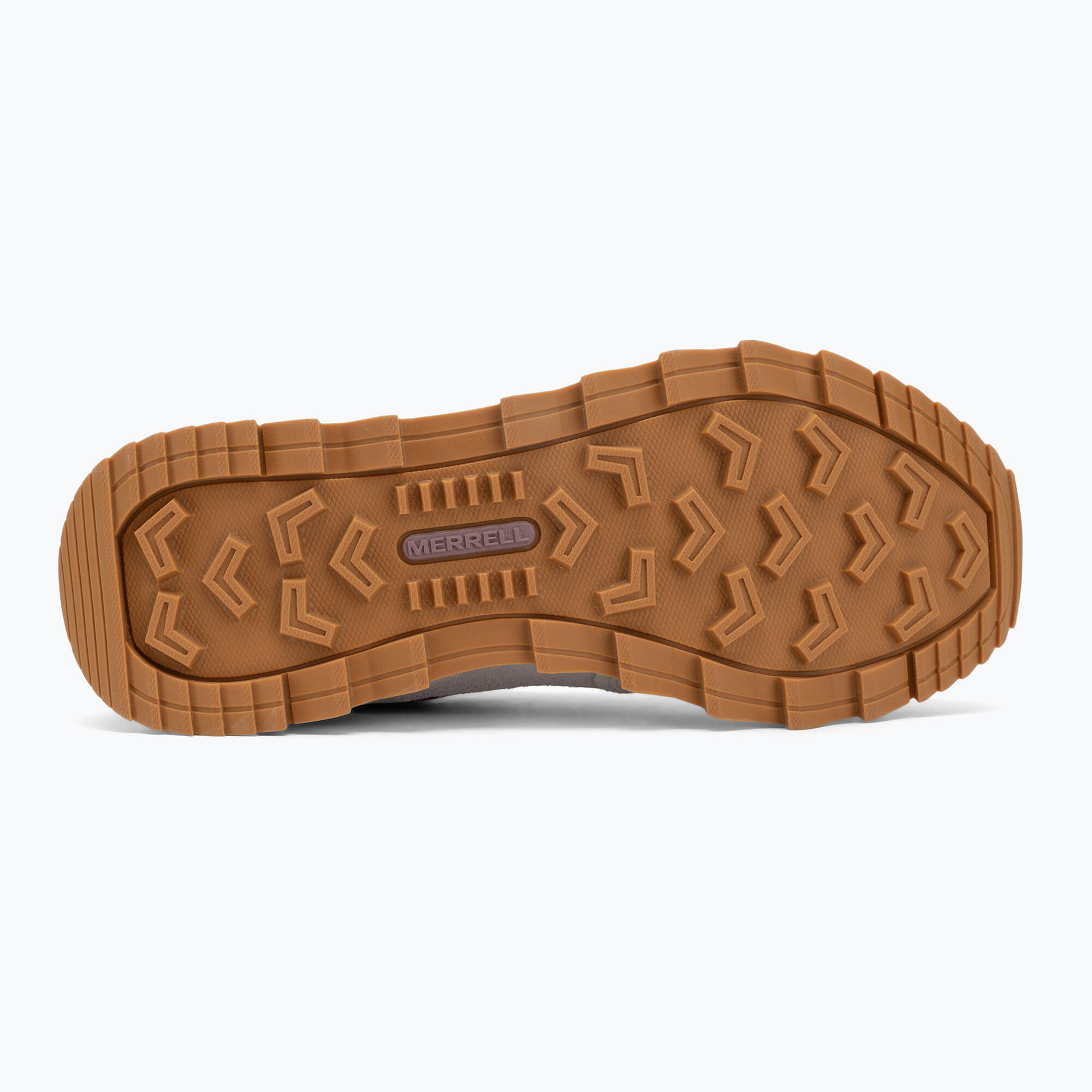 Damen Schuhe Merrell Alpine 83 Sneaker Recraft 4/5