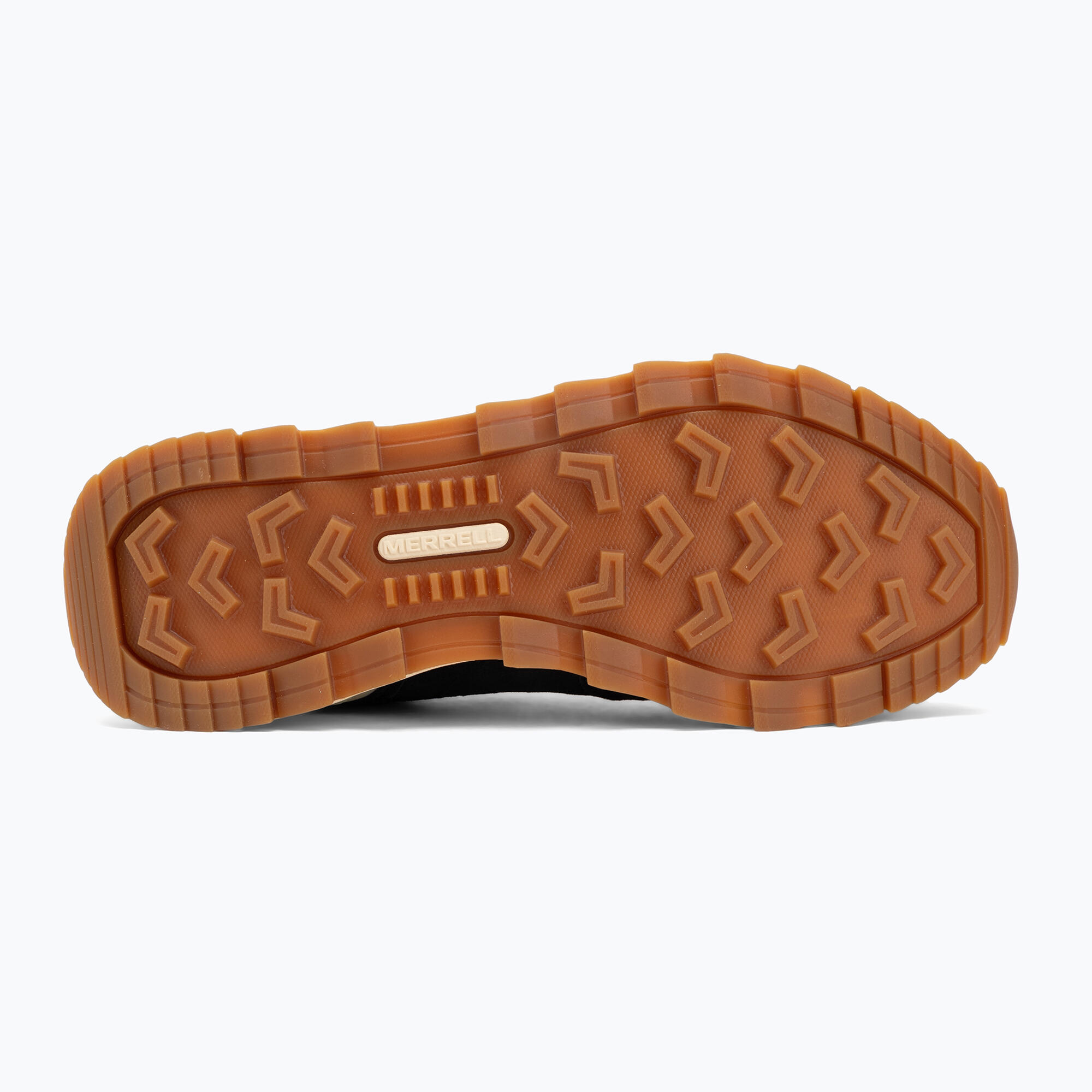 Scarpe da uomo Merrell Alpine 83 Sneaker Recraft Mxd 4/5