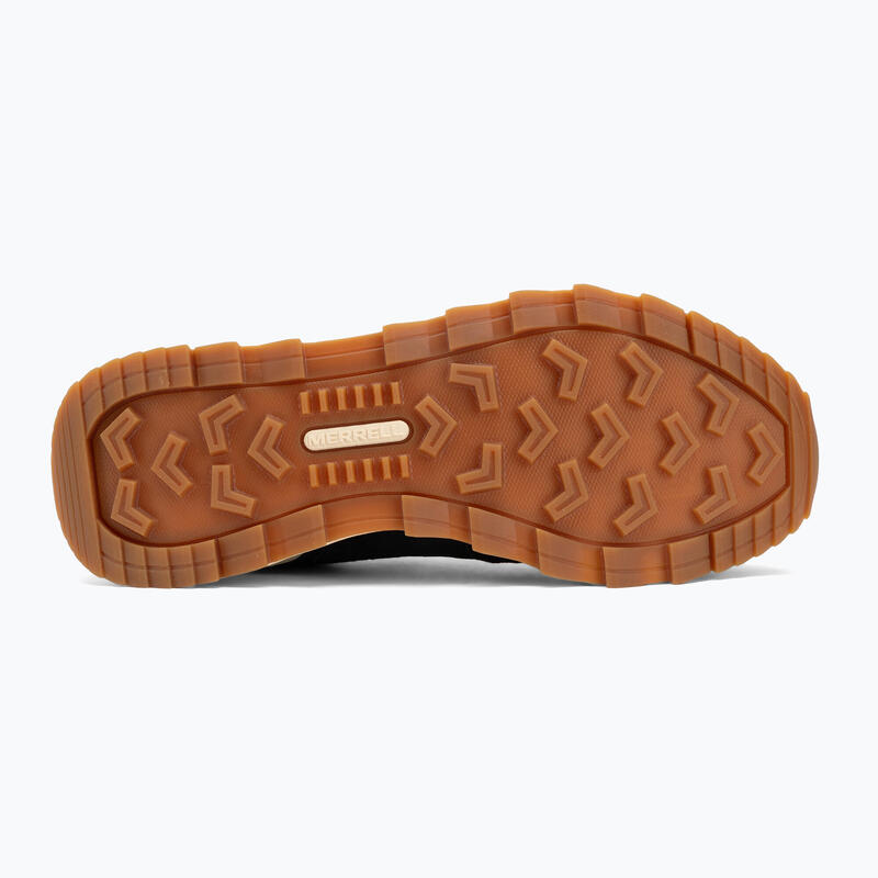 Pantofi bărbați Merrell Alpine 83 Sneaker Recraft Mxd