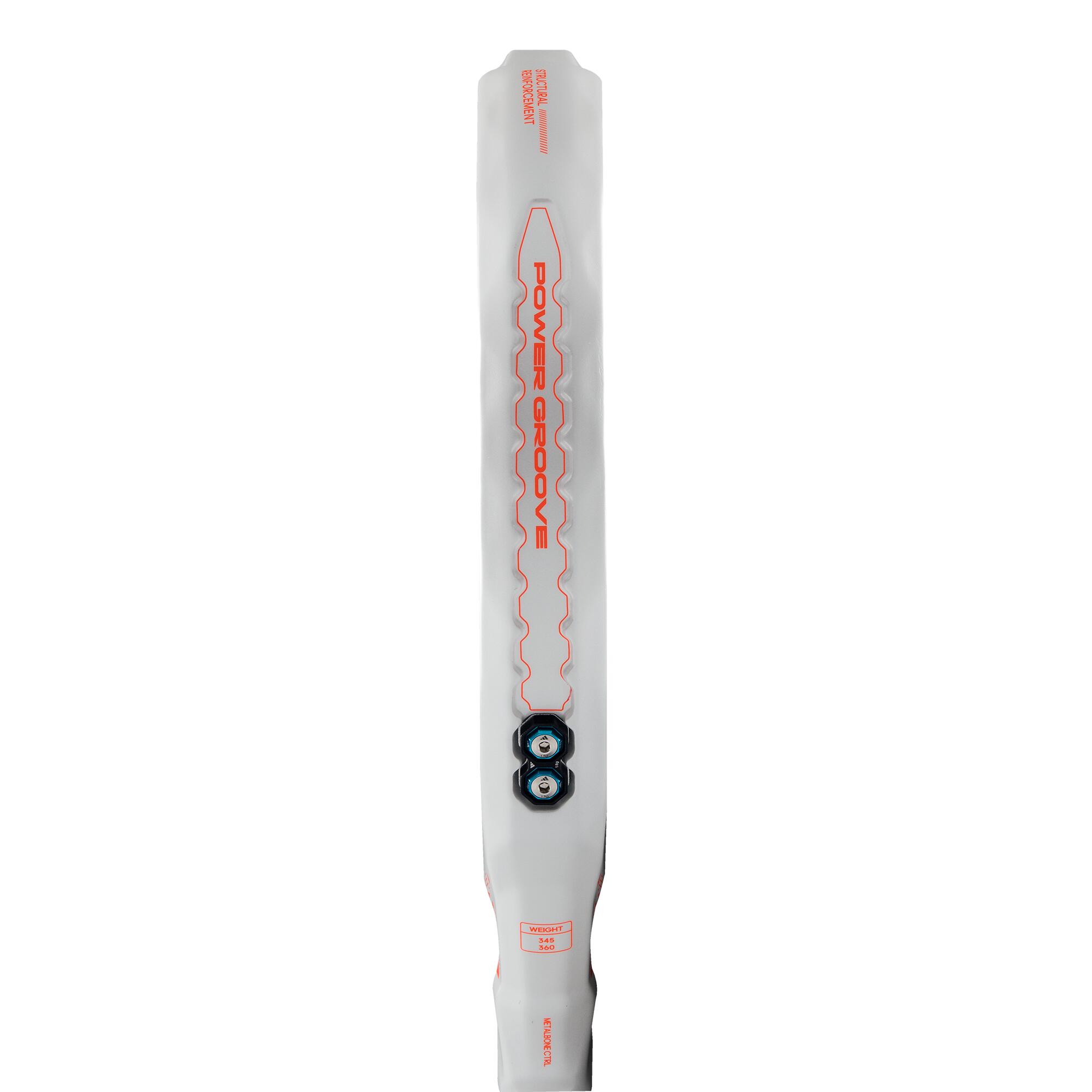 Raquete de Padel adidas Metalbone CTRL 2026 2/7