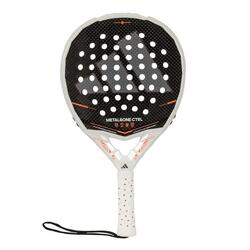 Raquette de Padel adidas Metalbone CTRL 2026