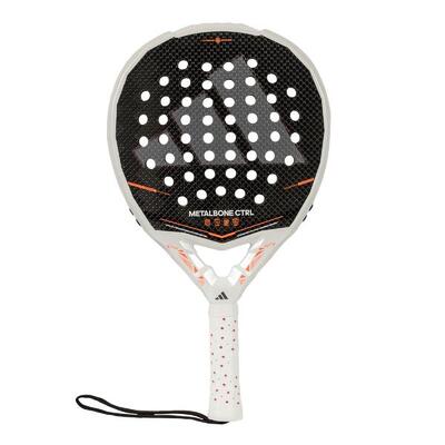 Racchetta da Padel adidas Metalbone CTRL 2026