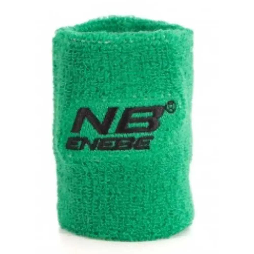Enebe Wristband