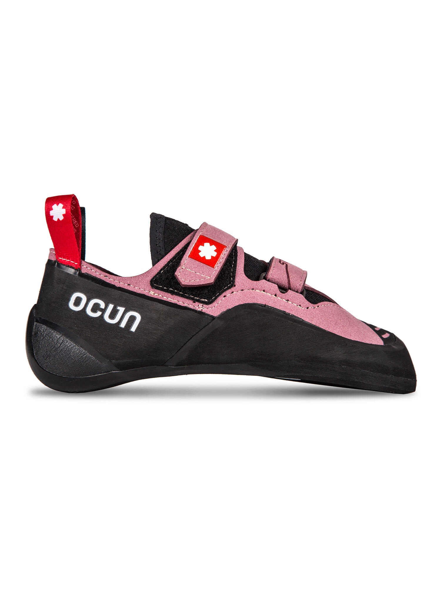 OCUN picture