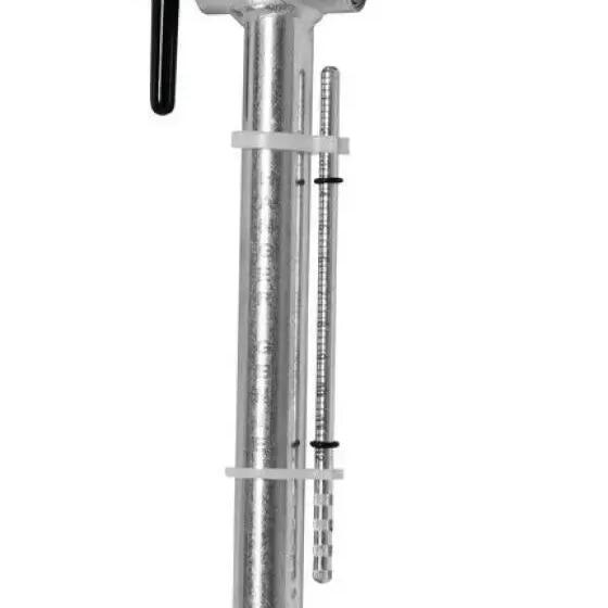 Unior Hanger genie