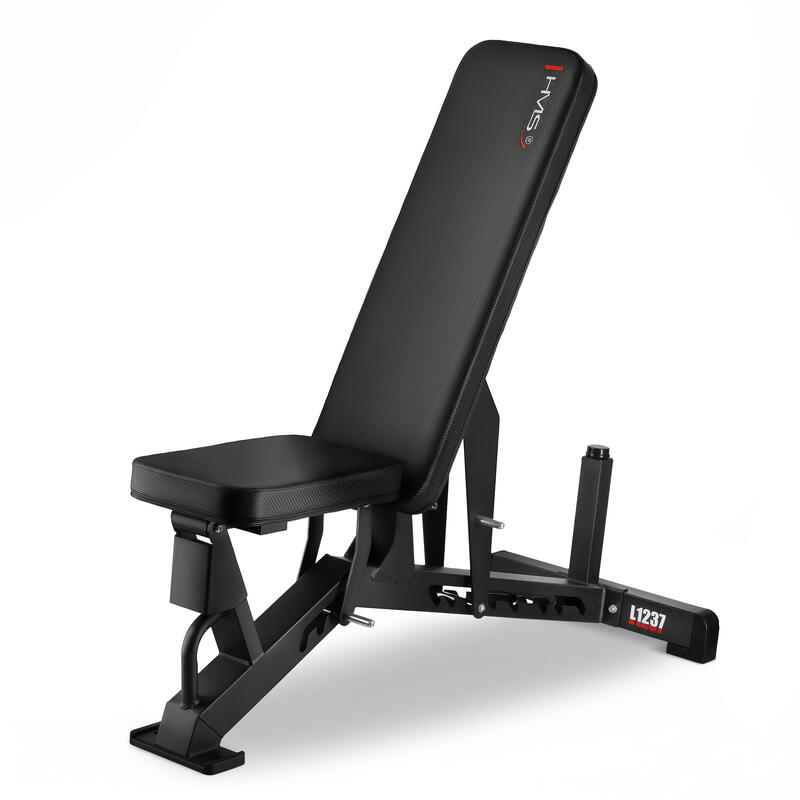 0d3d5693-a752-4dc3-9aab-e98166e328da_c1