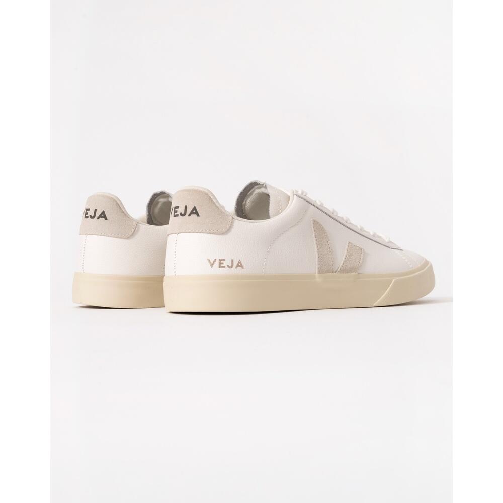 Zapatillas Veja modelo CP0502429B para mujer 3/6