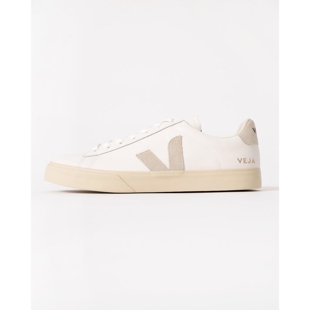 Zapatillas Veja modelo CP0502429B para mujer 2/6