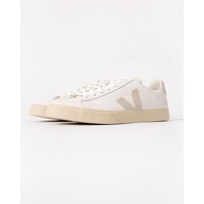 Schoen veja model cp0502429b voor vrouwen