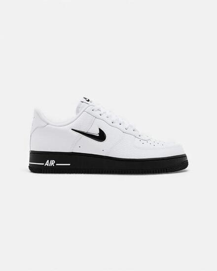 Nike Air Force 1 Jewel
