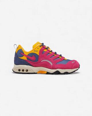 Nike Air Terra Humara SP Alchemy Pink Diffused Blue
