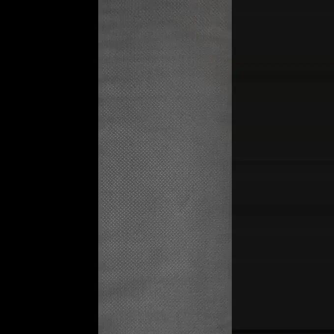 Yoga mats 4F MAT U034