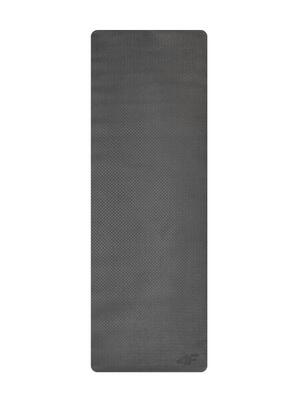 Tappetino antiscivolo per yoga 4F 4 mm