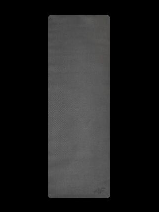Tapis de yoga 4F MAT U034
