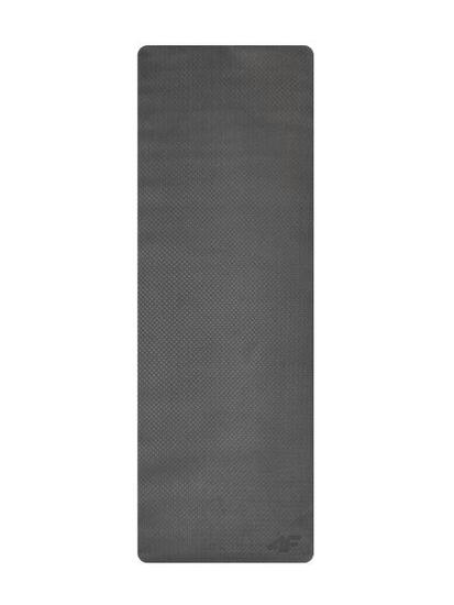 Tappetino antiscivolo per yoga 4F 4 mm