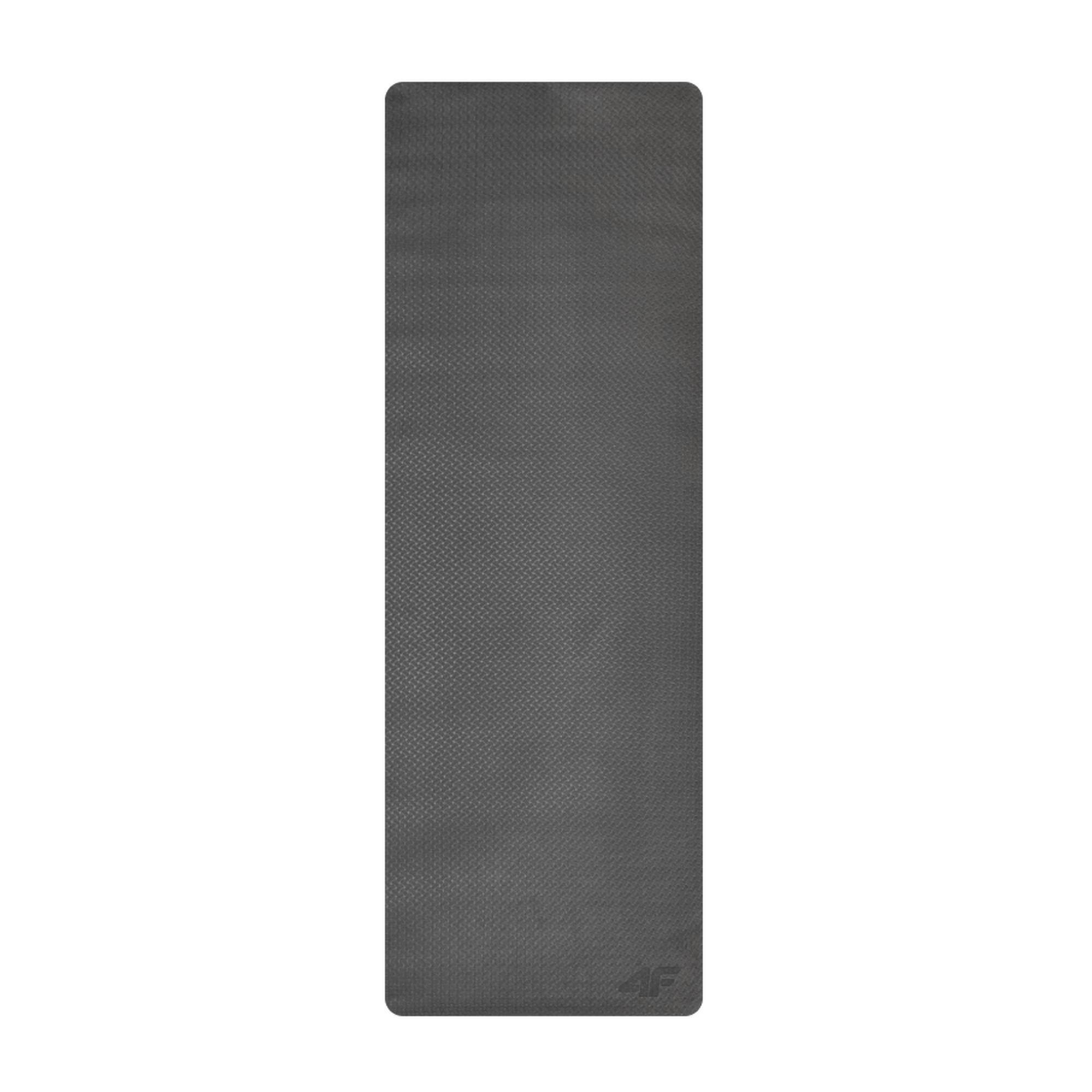 Saltea de yoga de 4 mm