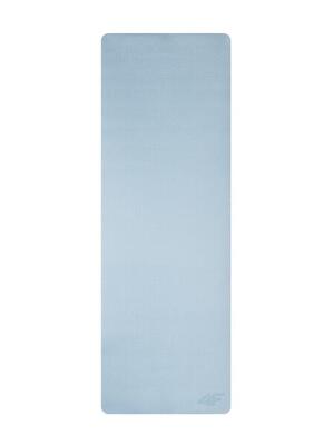 Tappetino antiscivolo per yoga 4F 4 mm