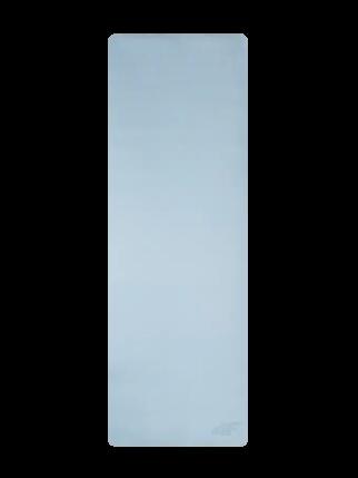 Tapis de yoga 4F MAT U034