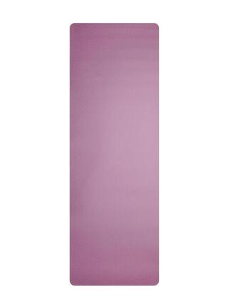 Tapis de yoga 4F MAT U034