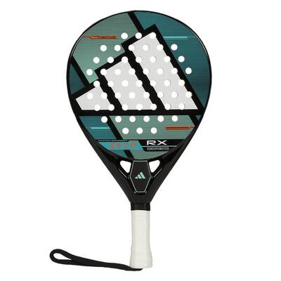 Racchetta da Padel adidas RX Series 2026