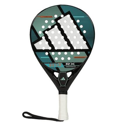 Raquette de Padel adidas RX Series 2026