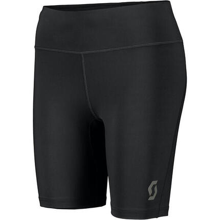 Short W ENDURANCE TIGHT SHORTS