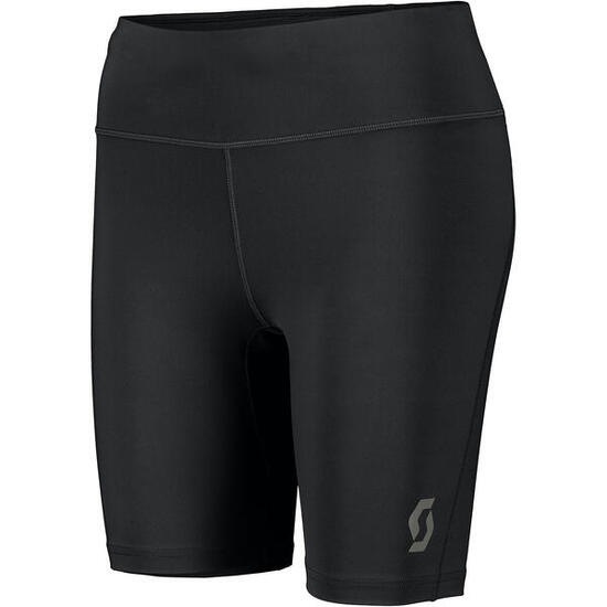 Short W ENDURANCE TIGHT SHORTS