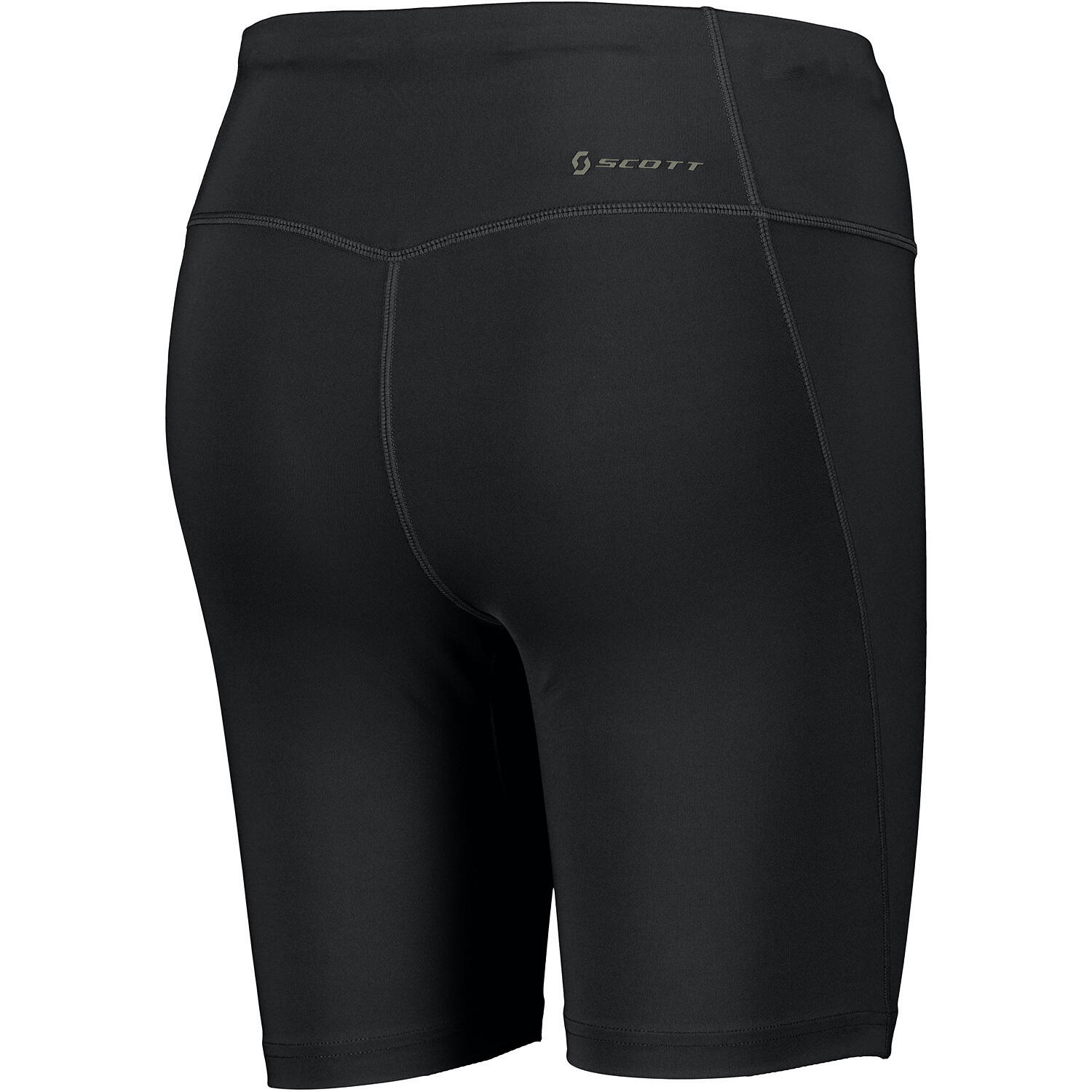 Damen Short W ENDURANCE TIGHT SHORTS 2/3