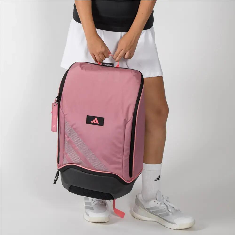 Adidas Padel Backpack – Backpack PROTOUR 2026