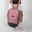 Rucsac de padel Adidas – Backpack PROTOUR 2026