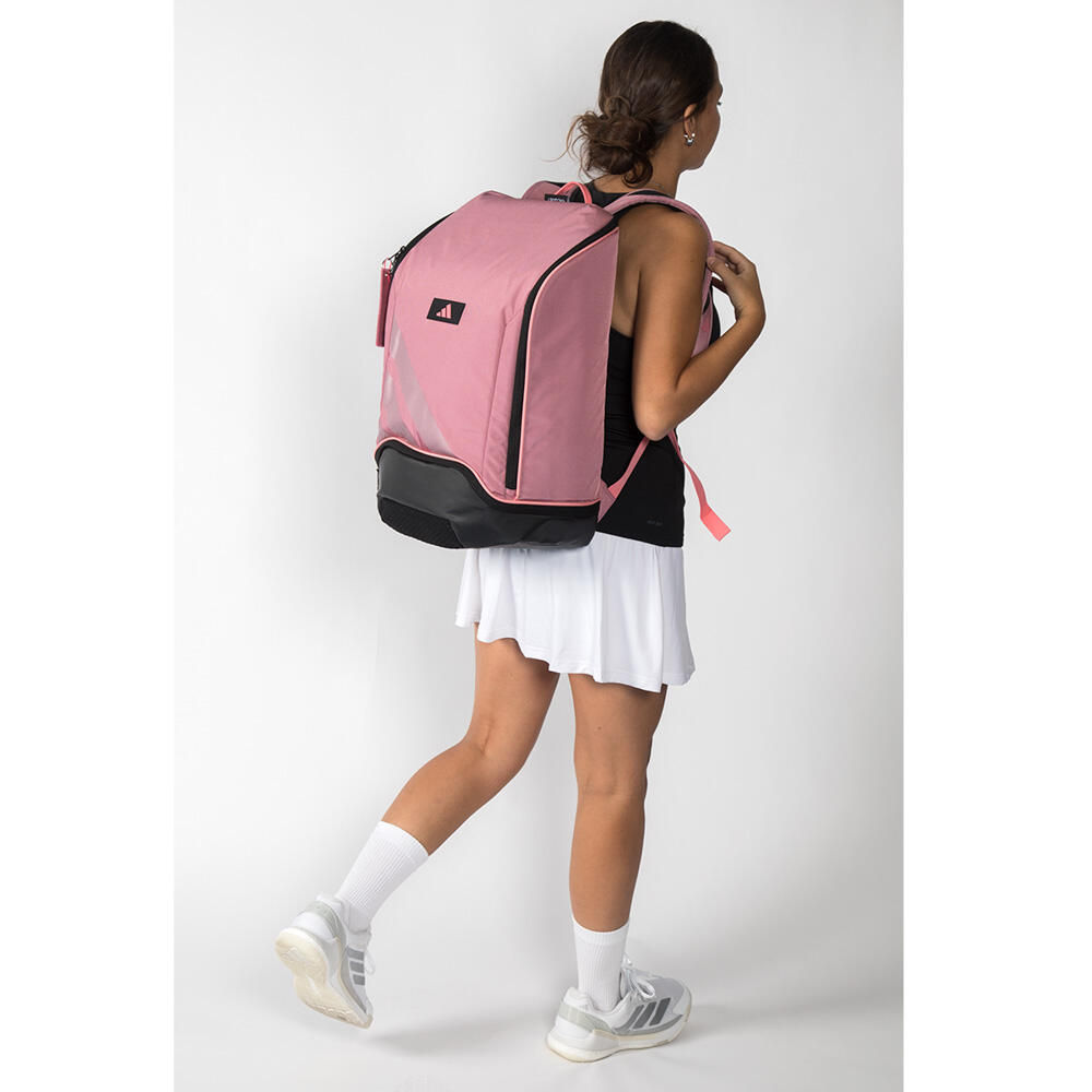 Mochila de pádel Adidas – Backpack PROTOUR 2026 2/7