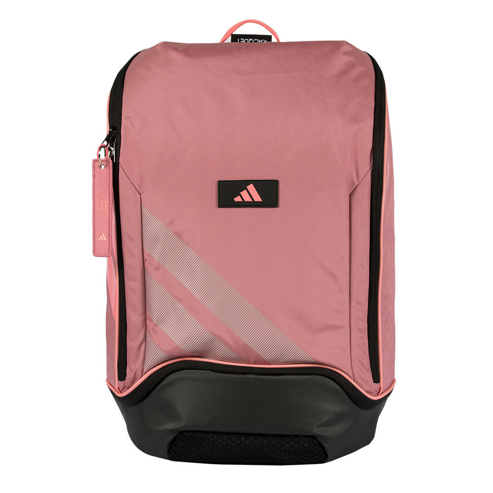 Mochila de pádel Adidas – Backpack PROTOUR 2026 5/7