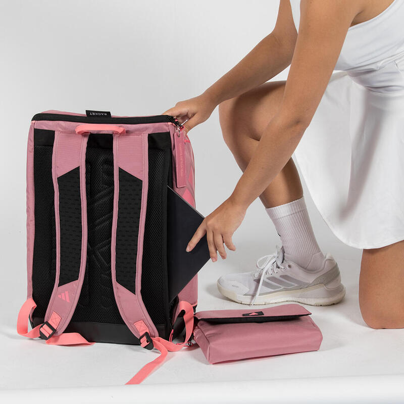 Rucsac de padel Adidas – Backpack PROTOUR 2026