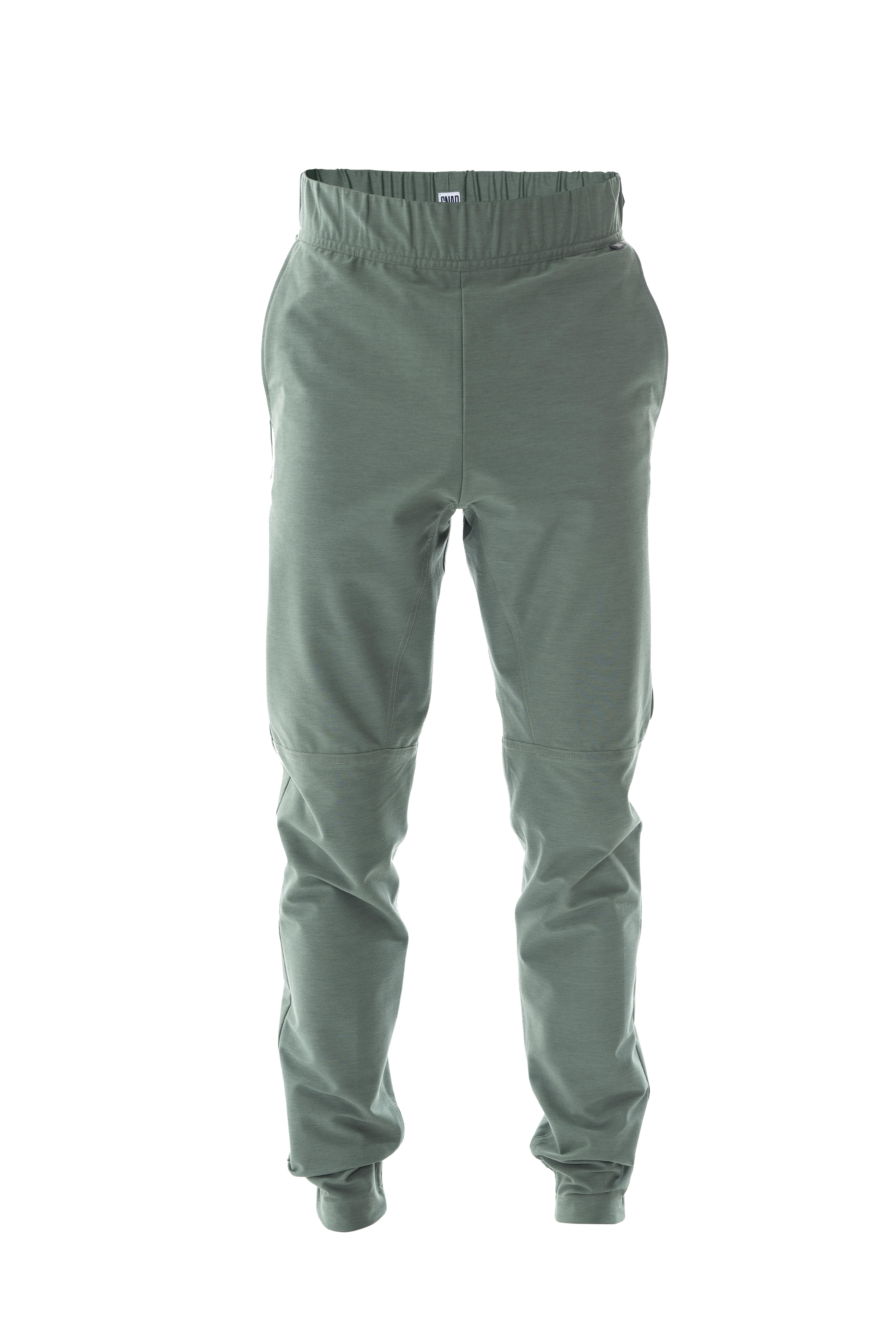 Pantaloni de jogging Snap Climbing
