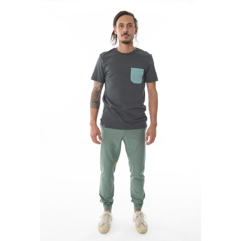 Pantaloni de jogging Snap Climbing