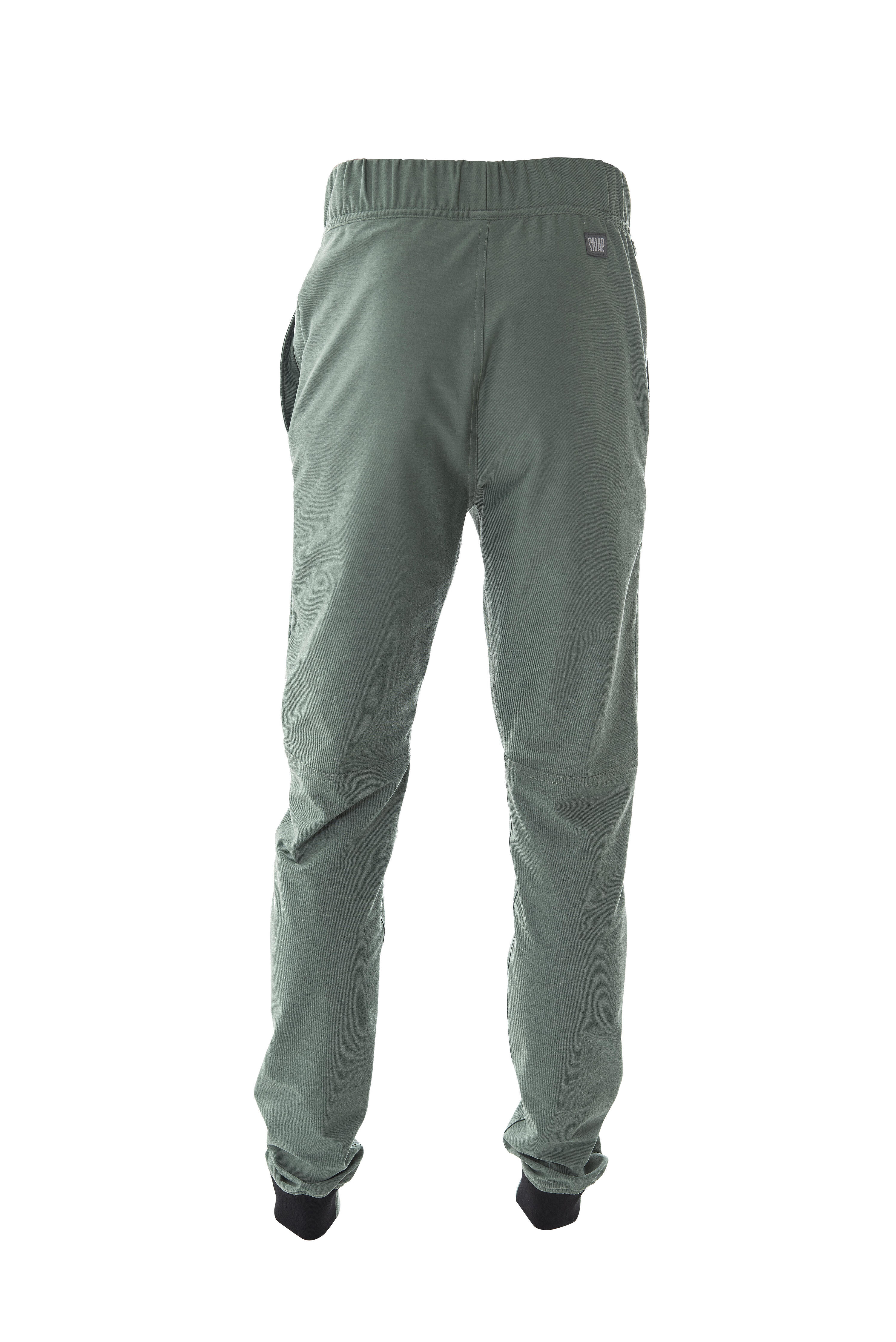 M_Sport Pants 2/5