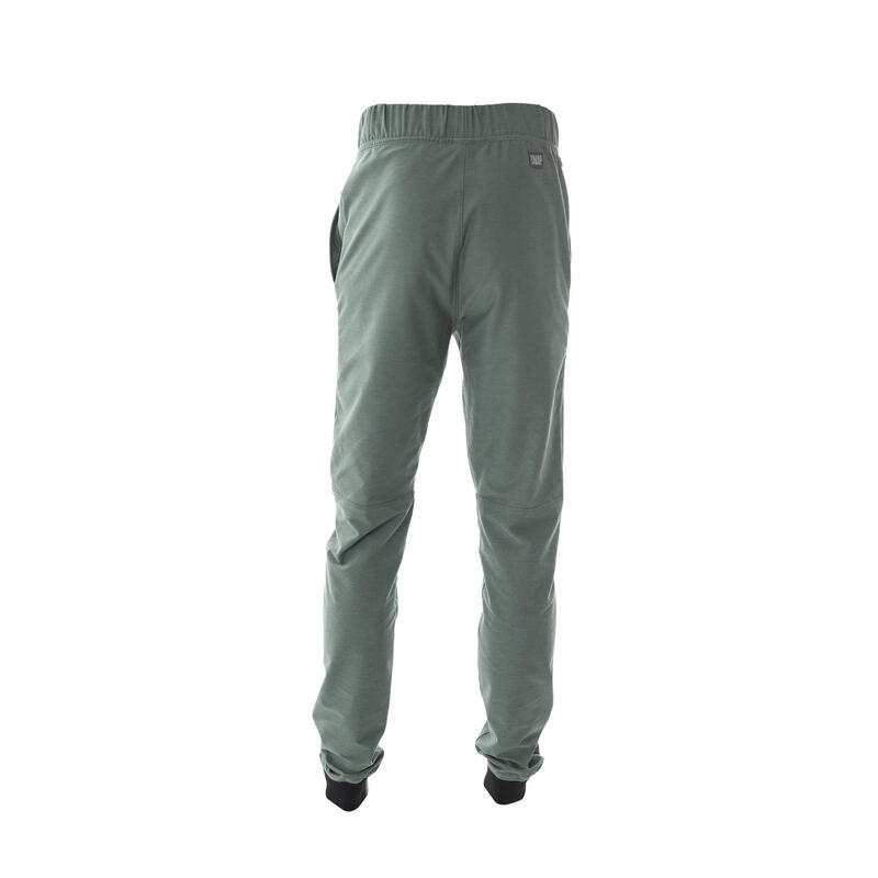 Pantaloni de jogging Snap Climbing
