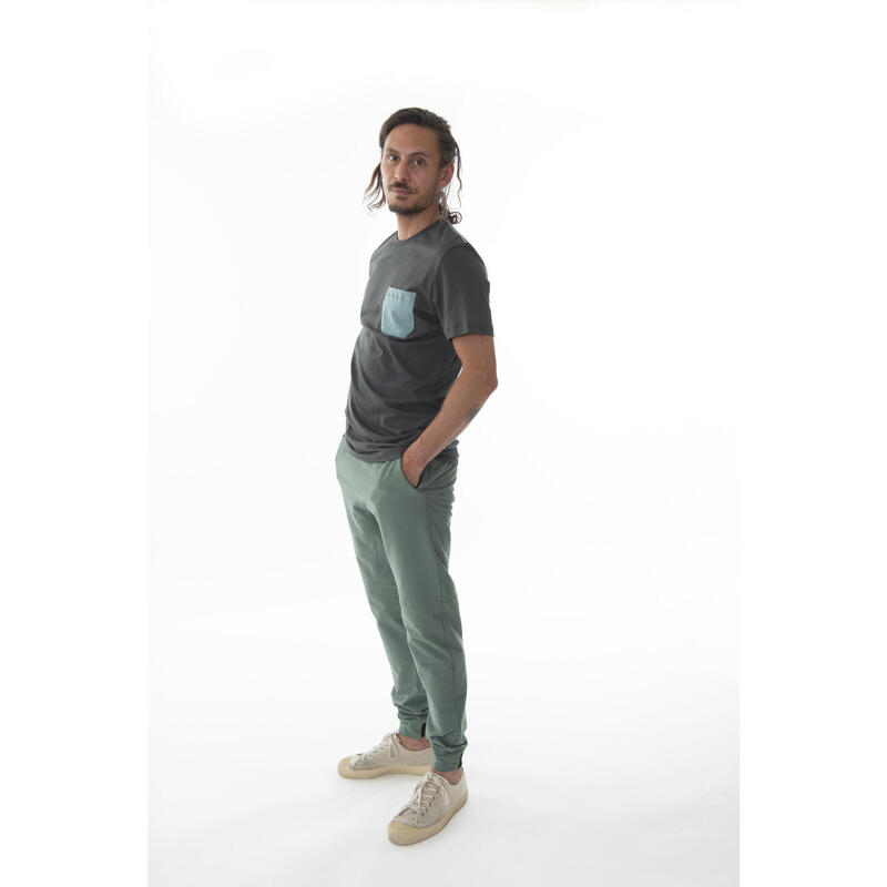 Pantaloni de jogging Snap Climbing